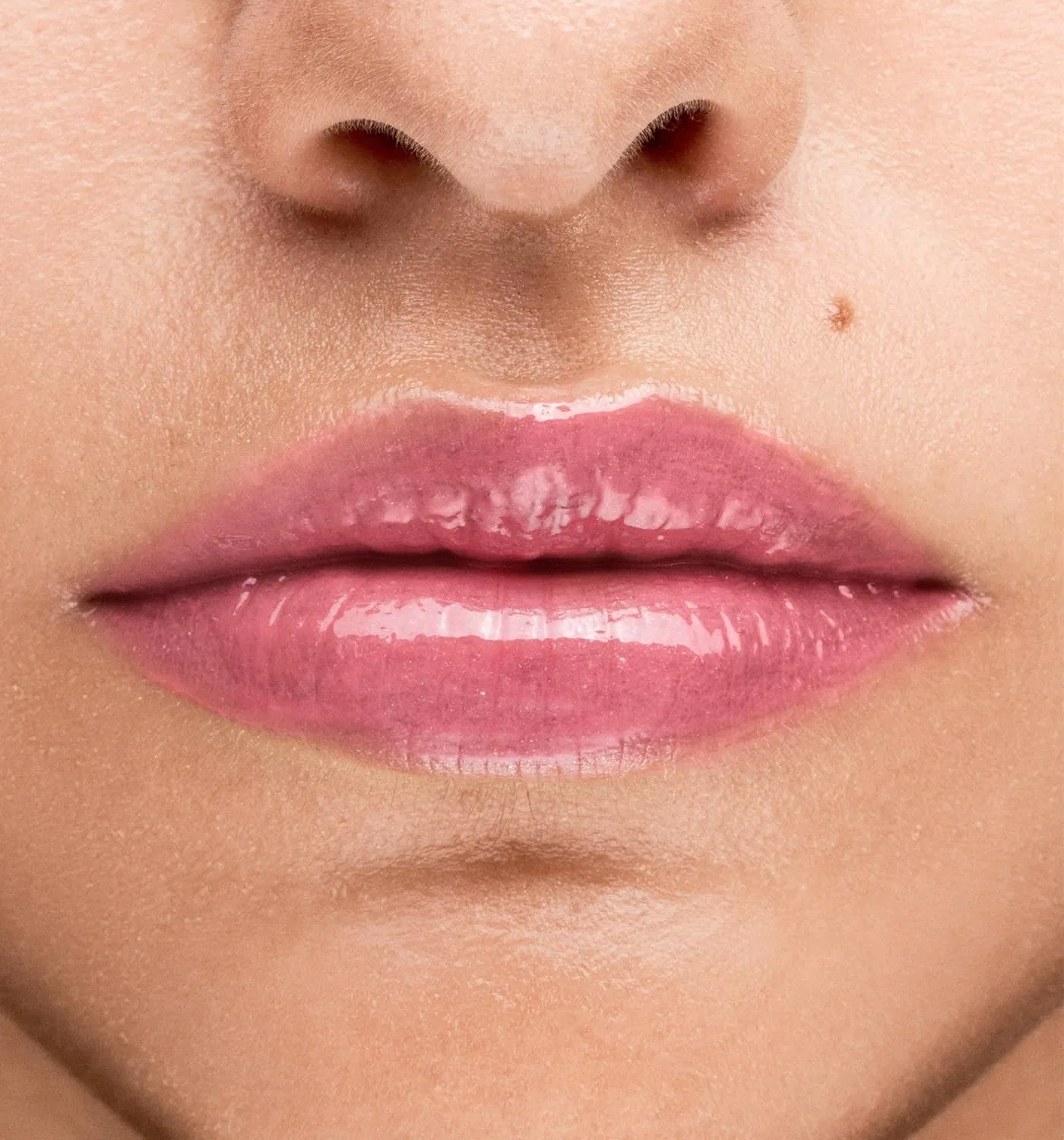 Блеск для губ Collistar Lip Gloss Volume 7 мл Collistar — фото 4