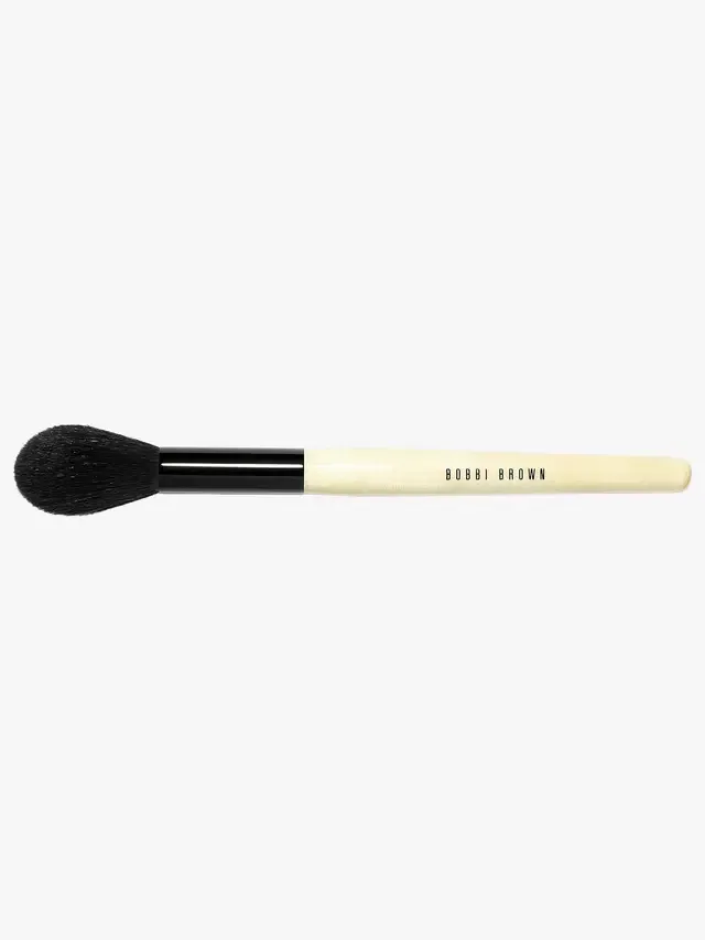 Кисть для легкой пудры Bobbi Brown
