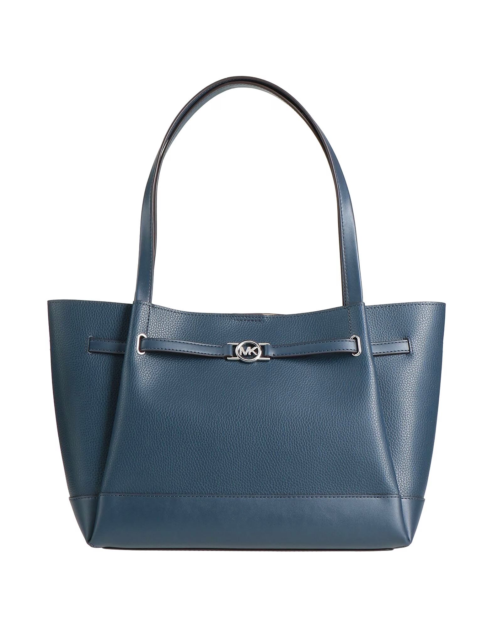 

Сумка Michael Kors, синий