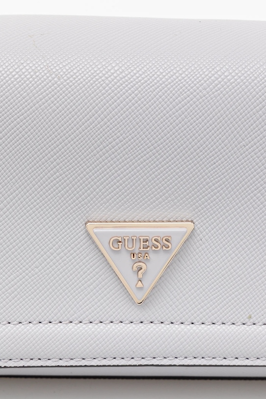 

Сумка NOELLE Guess, синий