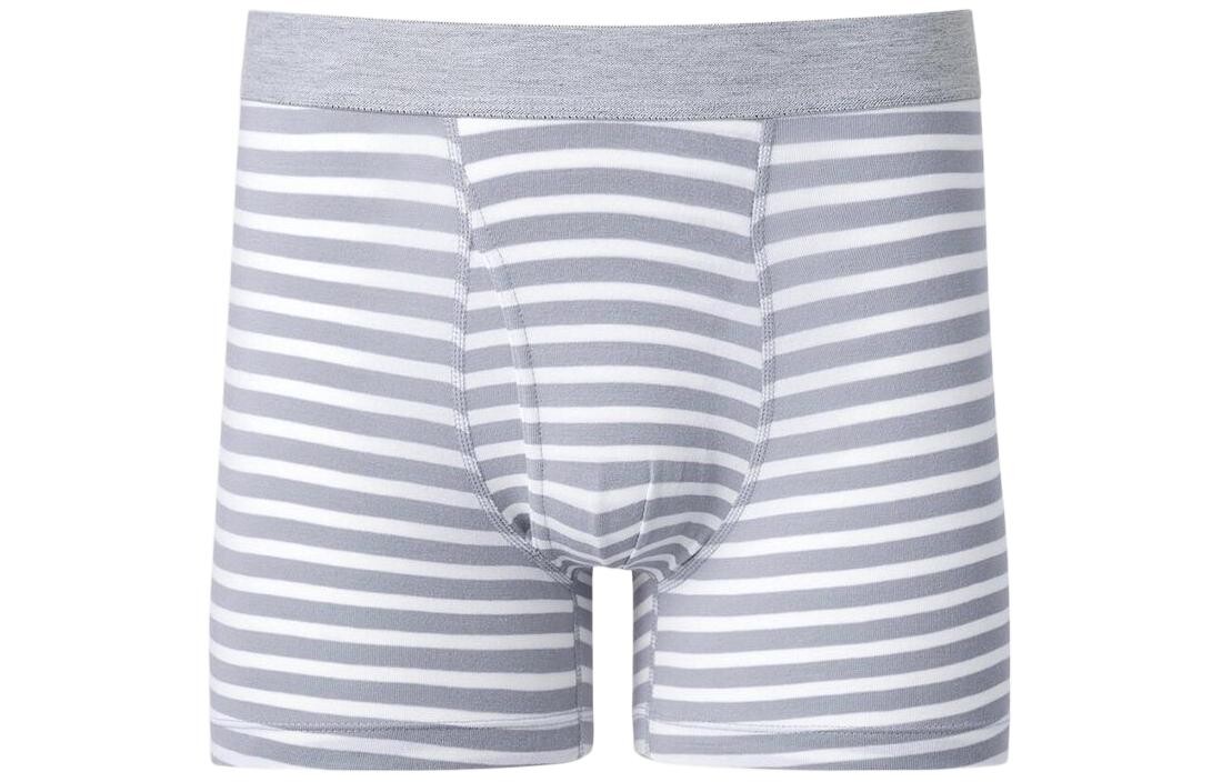 

Мужские трусы Uniqlo