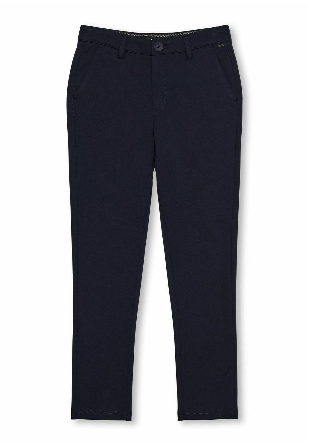 

Чиносы OSJMARK SLIM FIT Only & Sons, темно-синий
