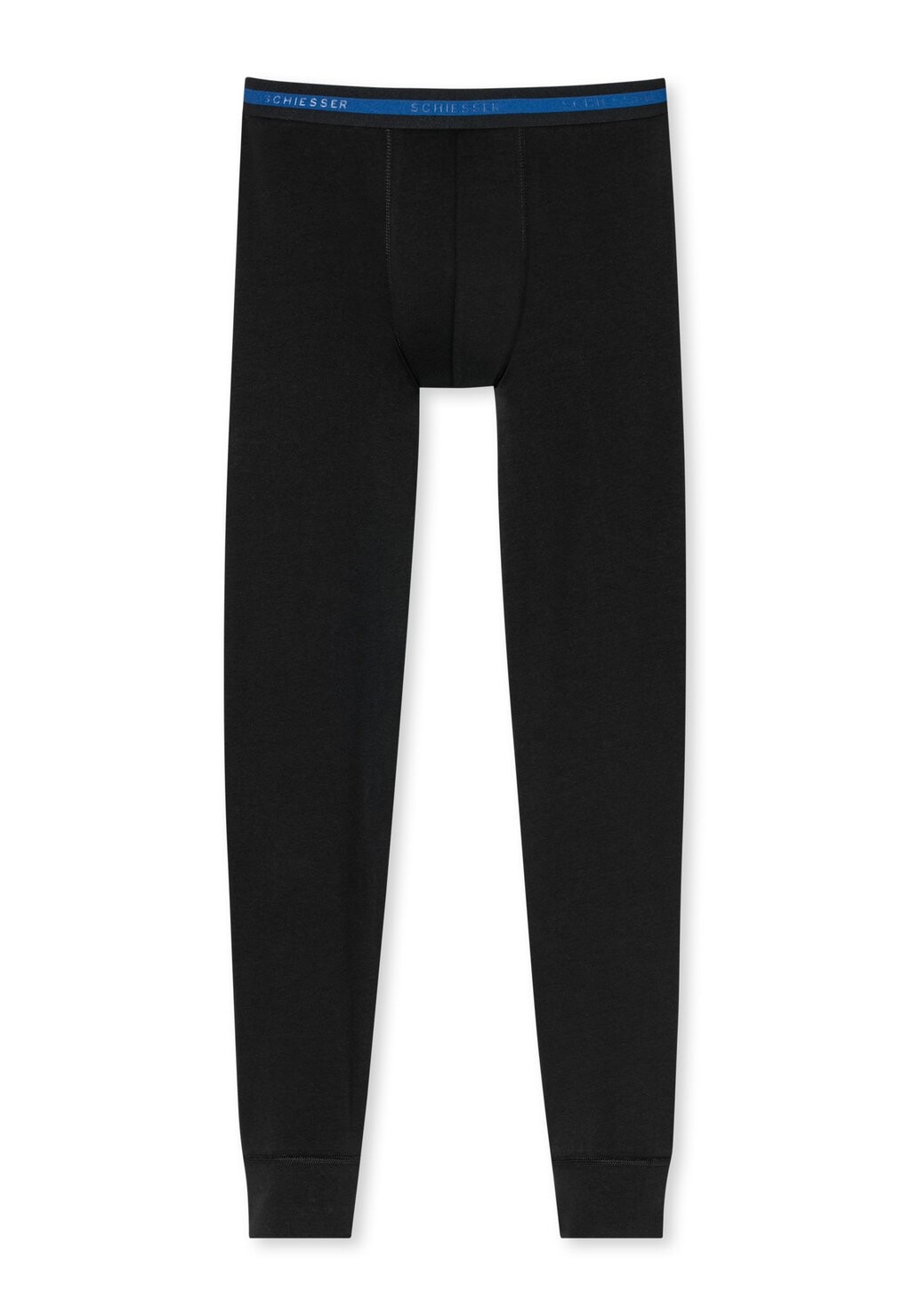 

Базовый слой Schiesser, мультиколор