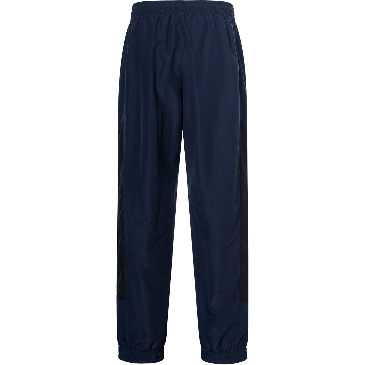 Спортивный костюм B Joggers Balenciaga, индиго — фото 2