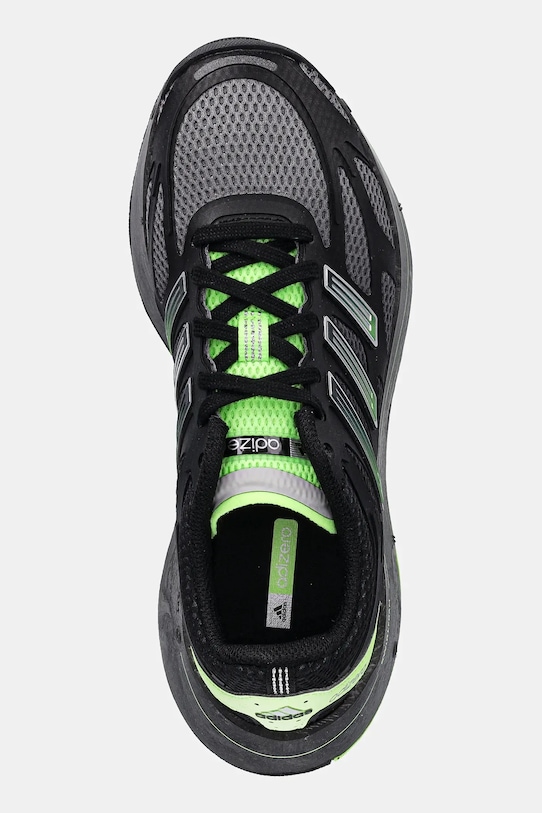 Детские кроссовки Adizero Aruku Adidas Originals, черный — фото 4