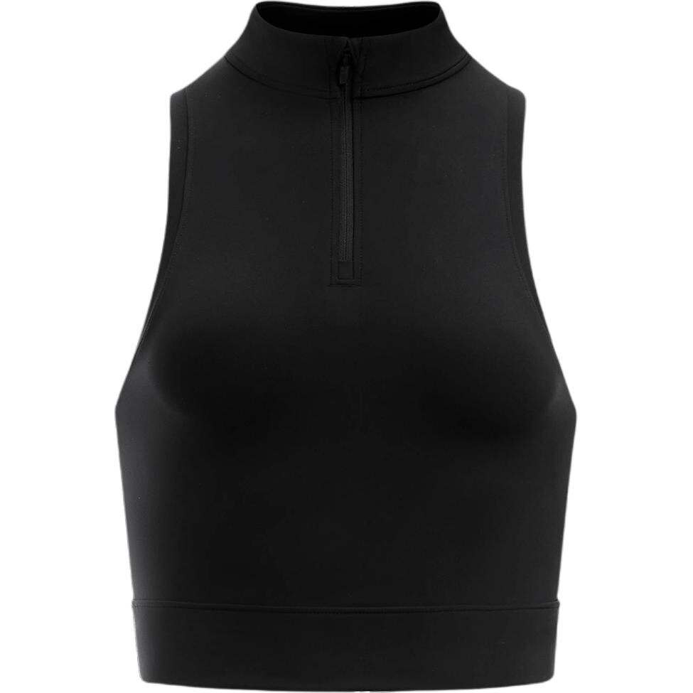 

Жилет Anywhere женский черный Under Armour