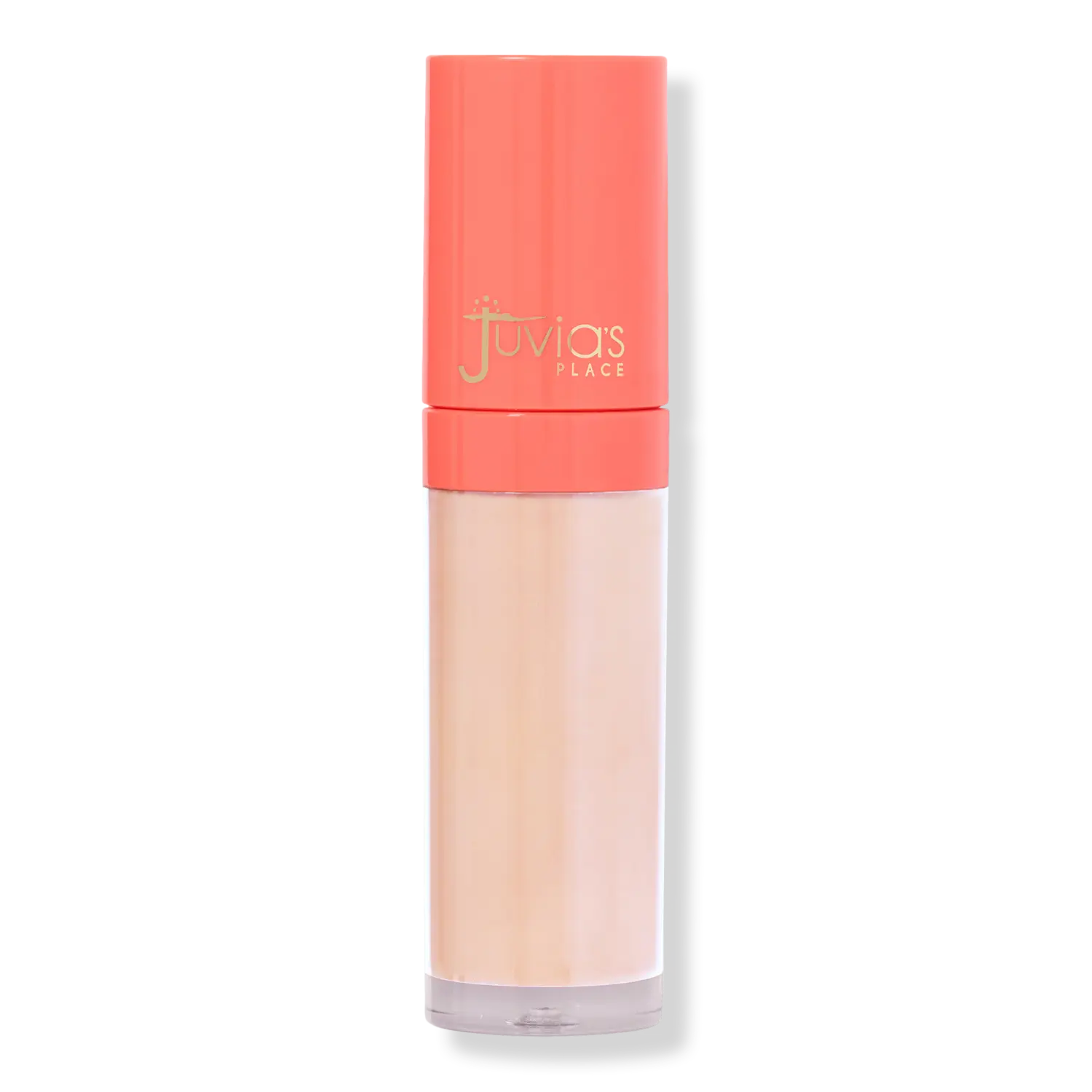 

Консилер I Am Magic Juvia's Place, 21 (for light skin w/ a neutral pink undertone)