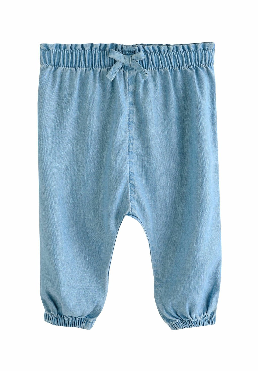 

Джинсы REGULAR FIT Next, синий