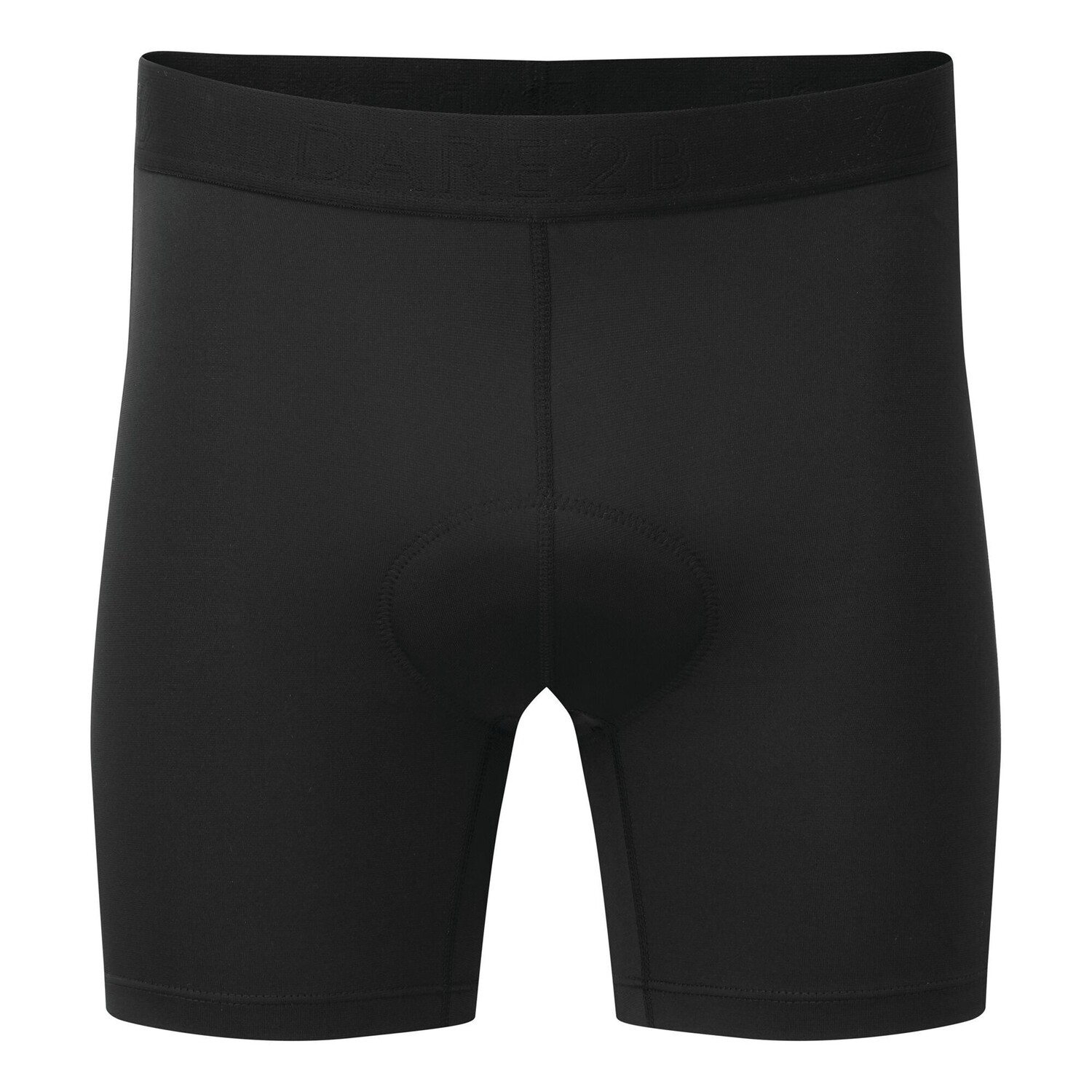 

Брюки Dare 2b Radhose Cyclical, черный