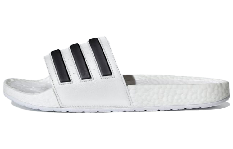 

Adidas Сланцы Adilette Мужские