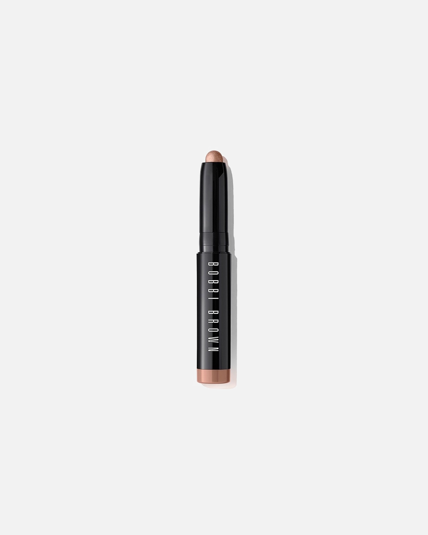 

Тени для глаз, палетка Bobbi Brown, taupe