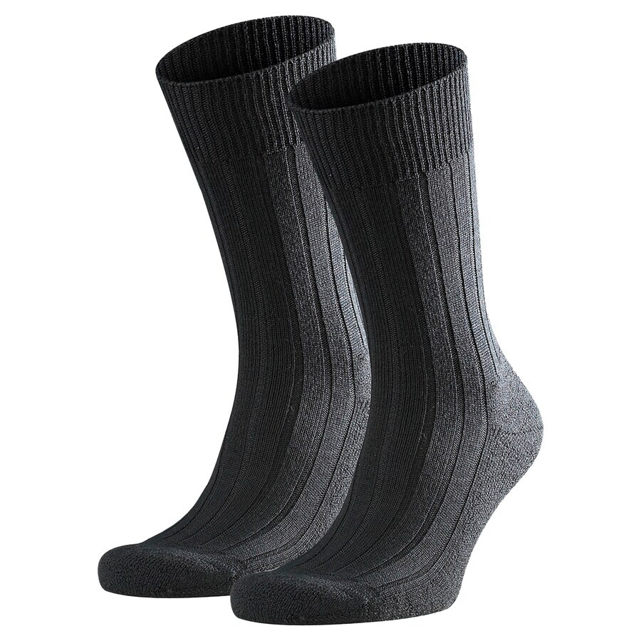 

Спортивные носки Falke, черный