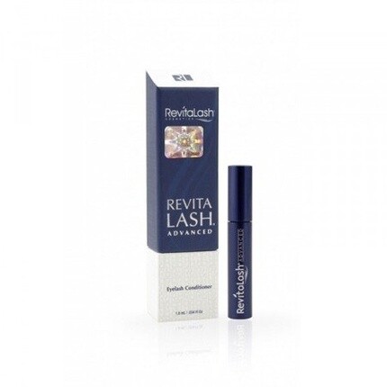 

Кондиционер для ресниц Advanced Eyelash Growth Stimulating Conditioner - 10 мл Revitalash