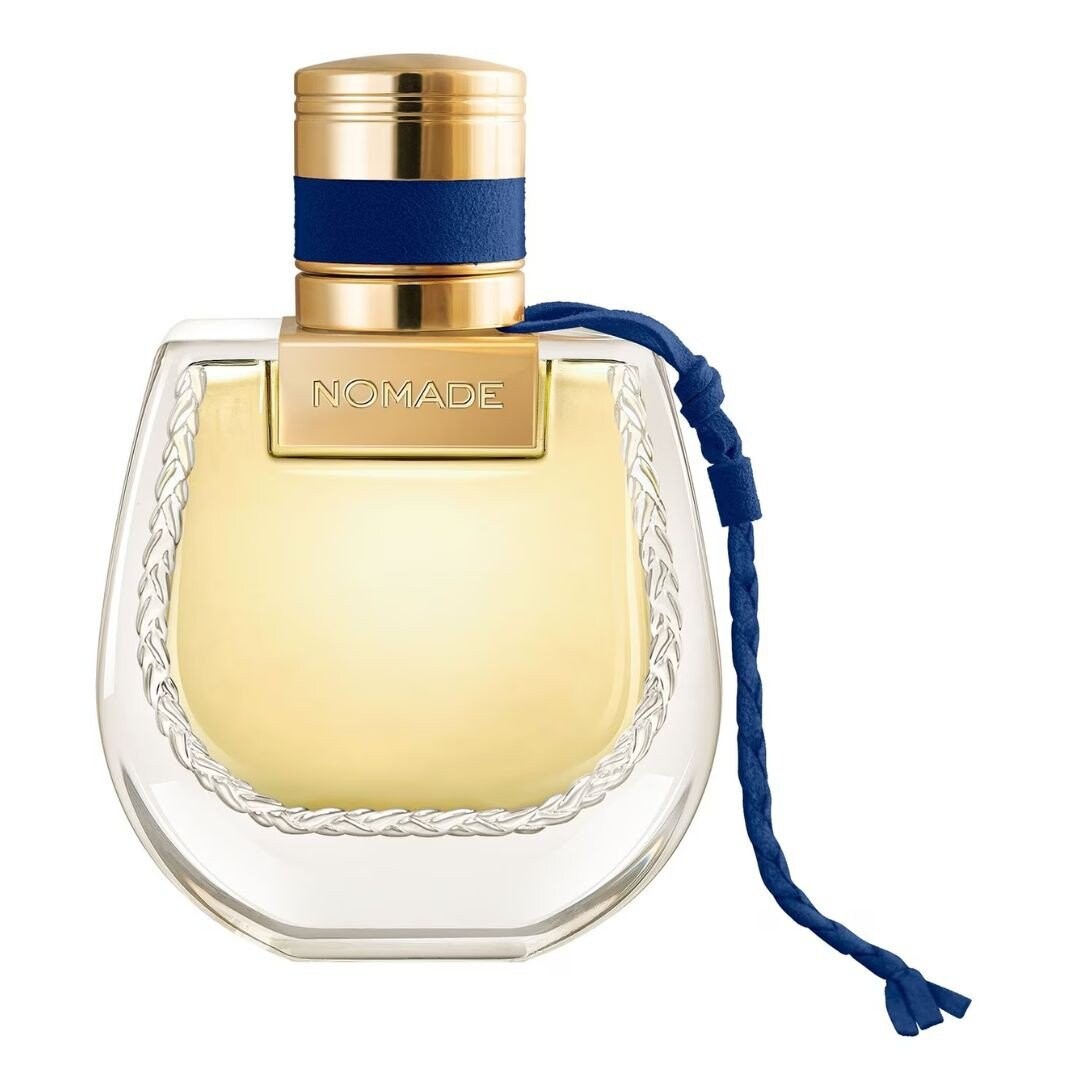

Chloe, Nomade Nuit d'Egypte, парфюмированная вода, 50 мл