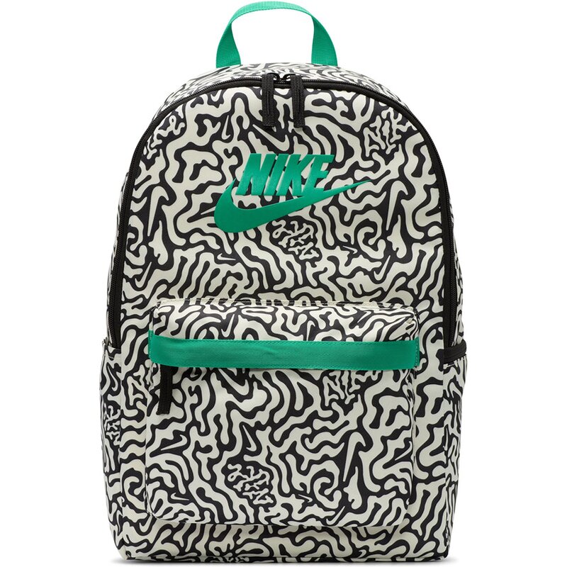 

Рюкзак Heritage (25л) Nike, мультиколор