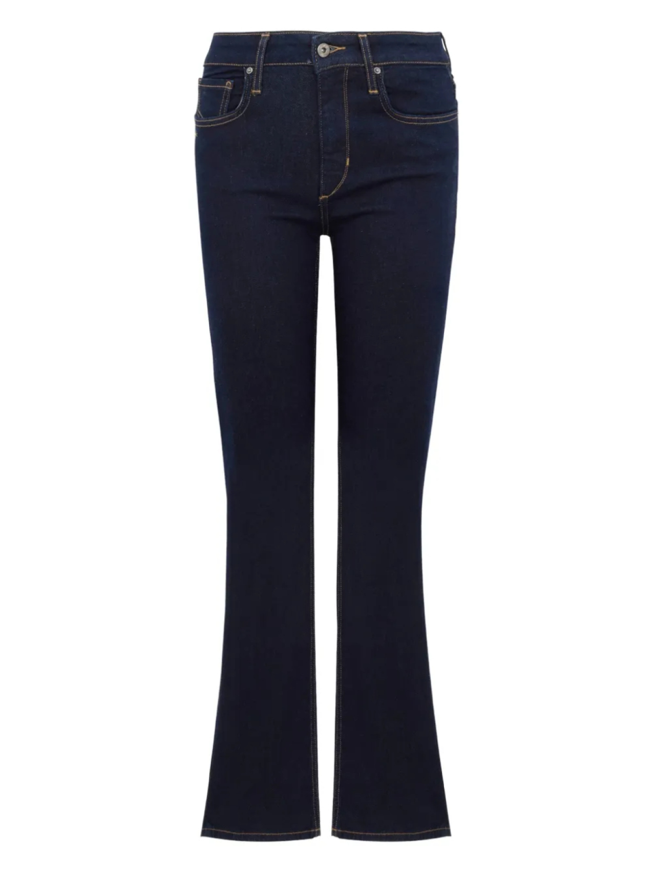 

Джинсы Staff Jeans Beatrice, синий