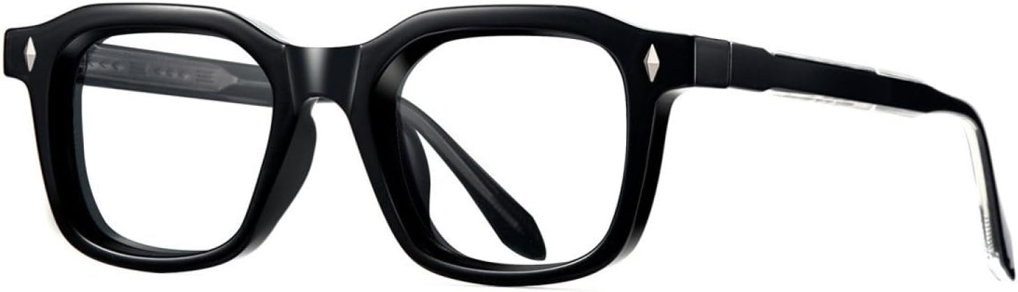 

Классические солнцезащитные очки для женщин и мужчин, роскошные, винтажные, модные, популярные, в стиле панк, для путешествий и вождения, с защитой от УФ-излучения UV400 TVTBBVV, Anti Blue Light