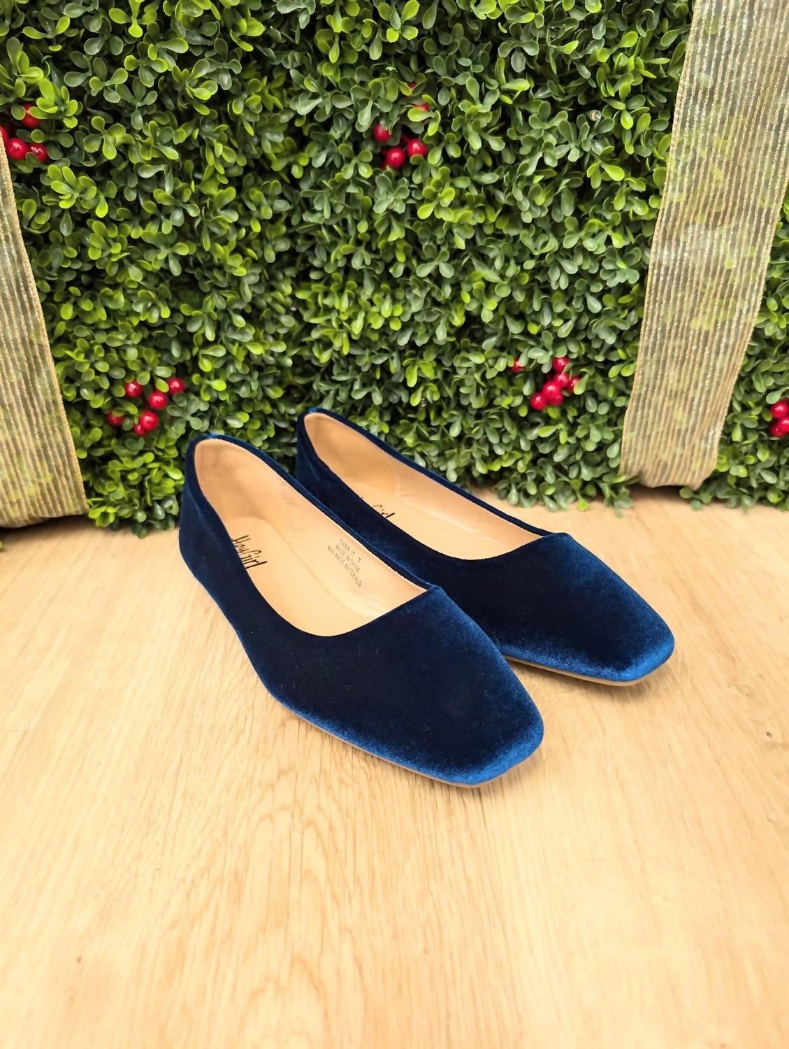 Туфли женские Corkys Footwear, цвет teal — фото 2