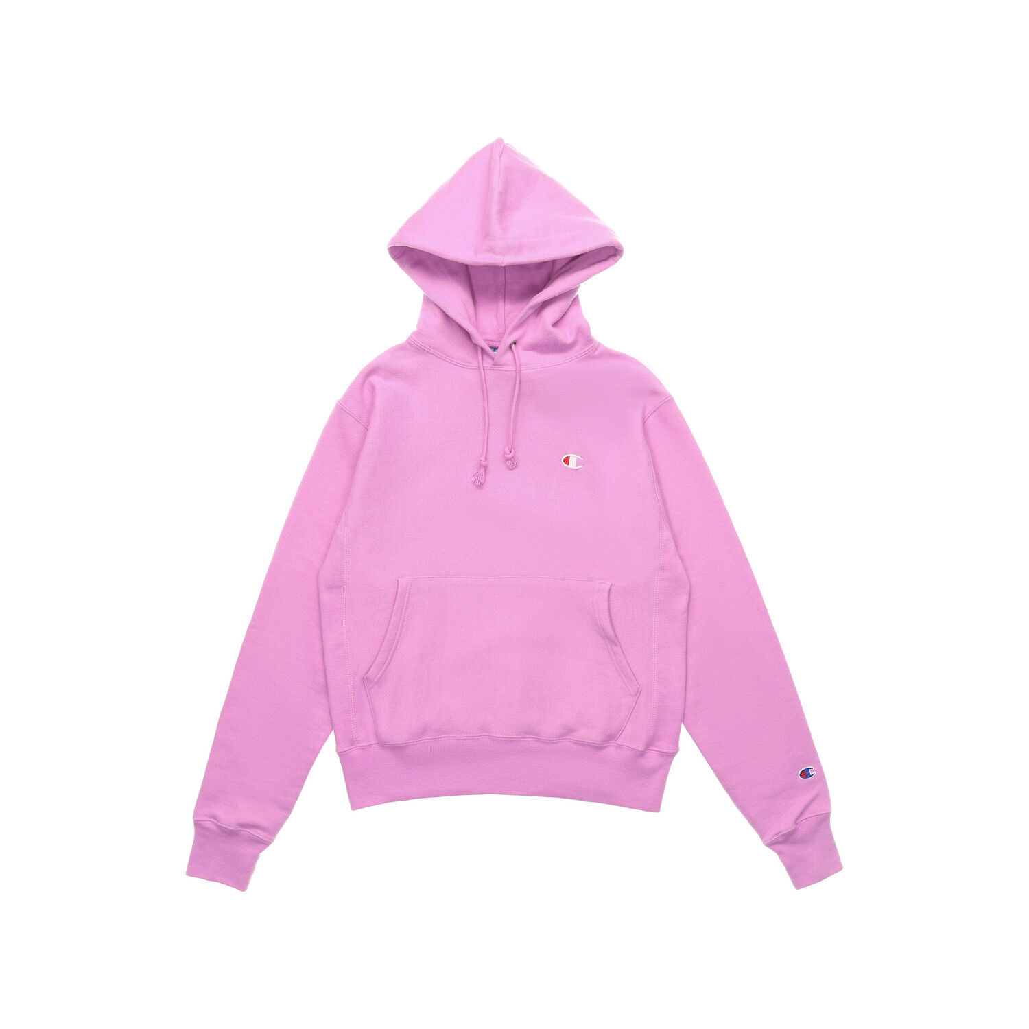 

Толстовка унисекс Champion