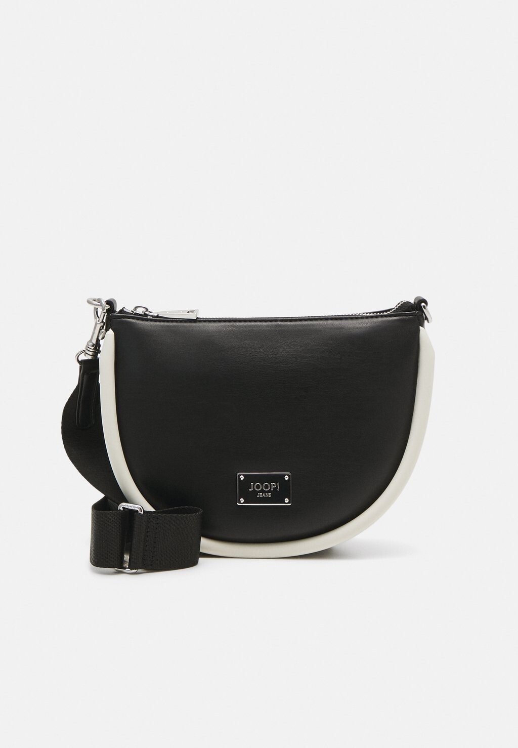 

Сумка через плечо CURVE DAWN SHOULDERBAG JOOP! Jeans, черный