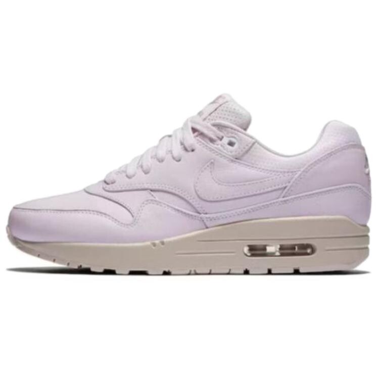 

Кроссовки Nike Air Max 1 Pinnacle Venice Violet Ash Women's, фиолетовый