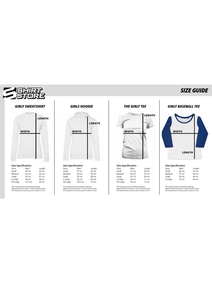 

Футболка Superman, серый