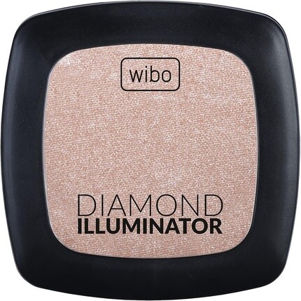 

Алмазный осветитель Wibo
