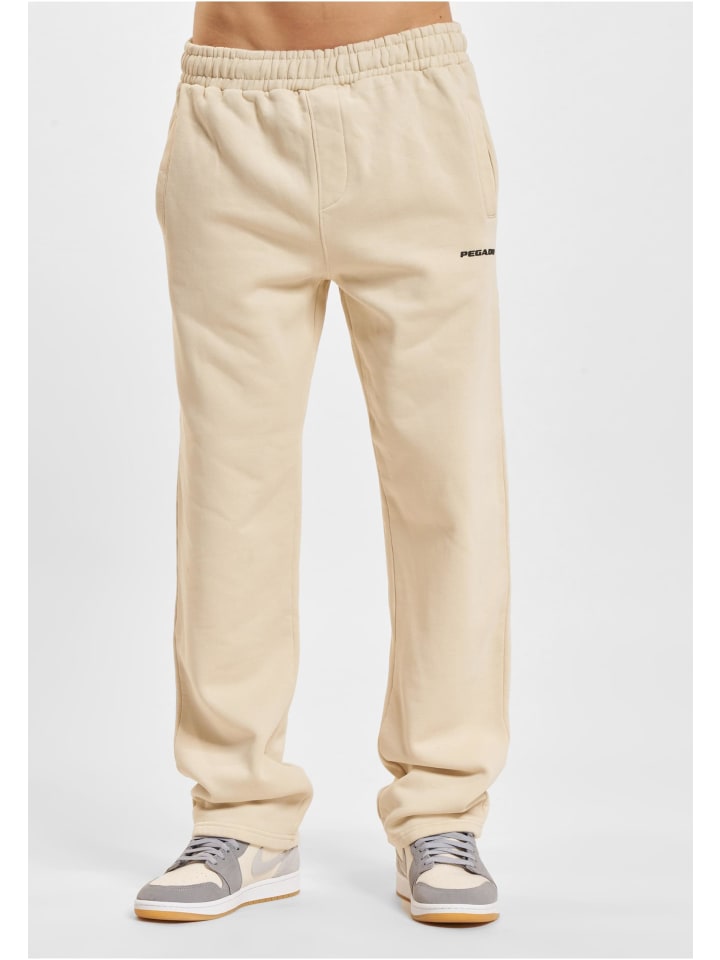 

Спортивные брюки PEGADOR