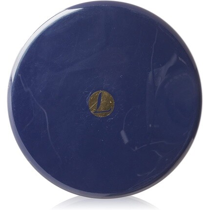

Feather Finish Compact Medium Fair 20G, Lentheric