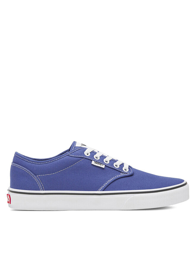 

Кроссовки Vans de tenis Atwood VN0A327LY6Z1, синий
