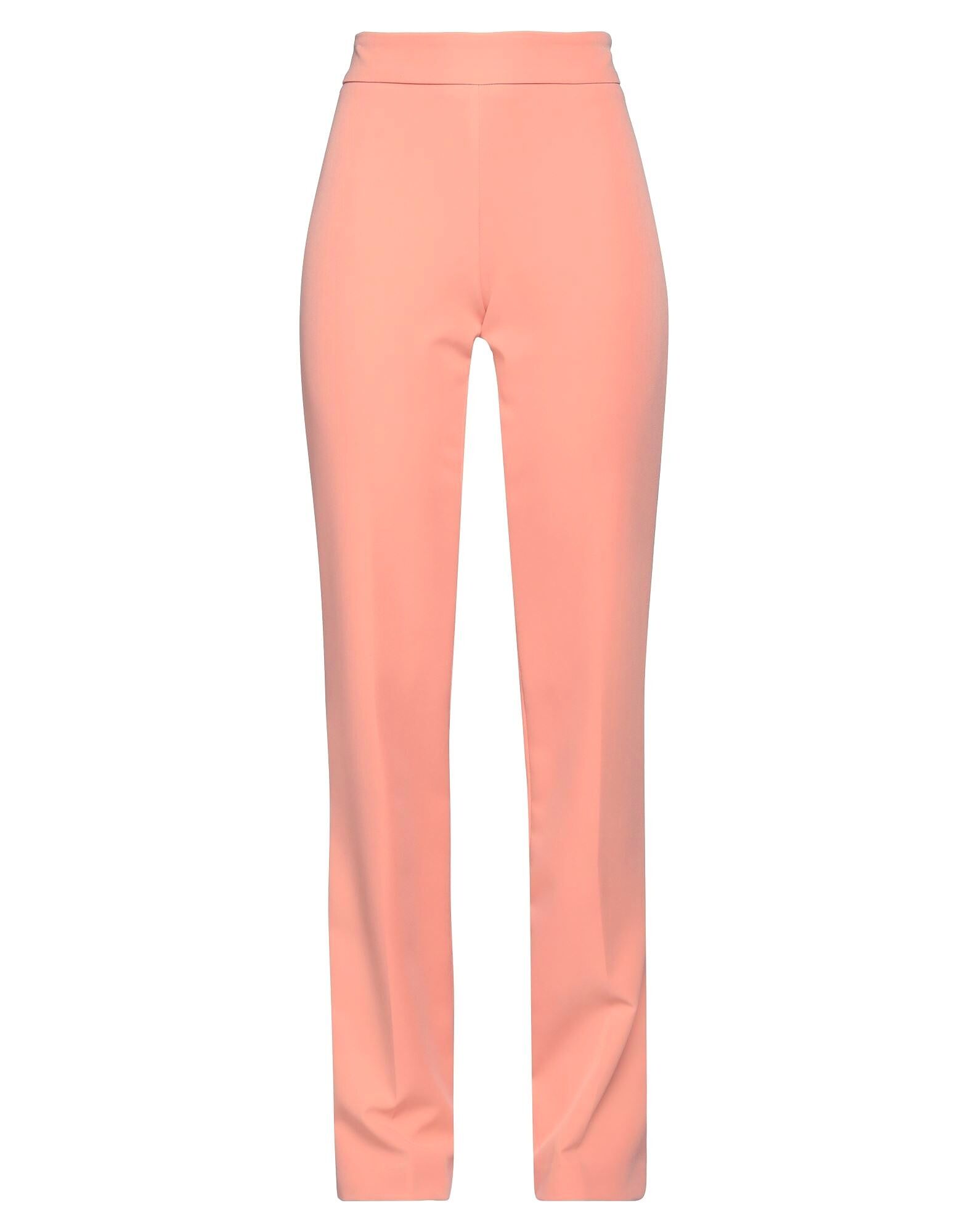 

Брюки Kocca, лососево-розовый