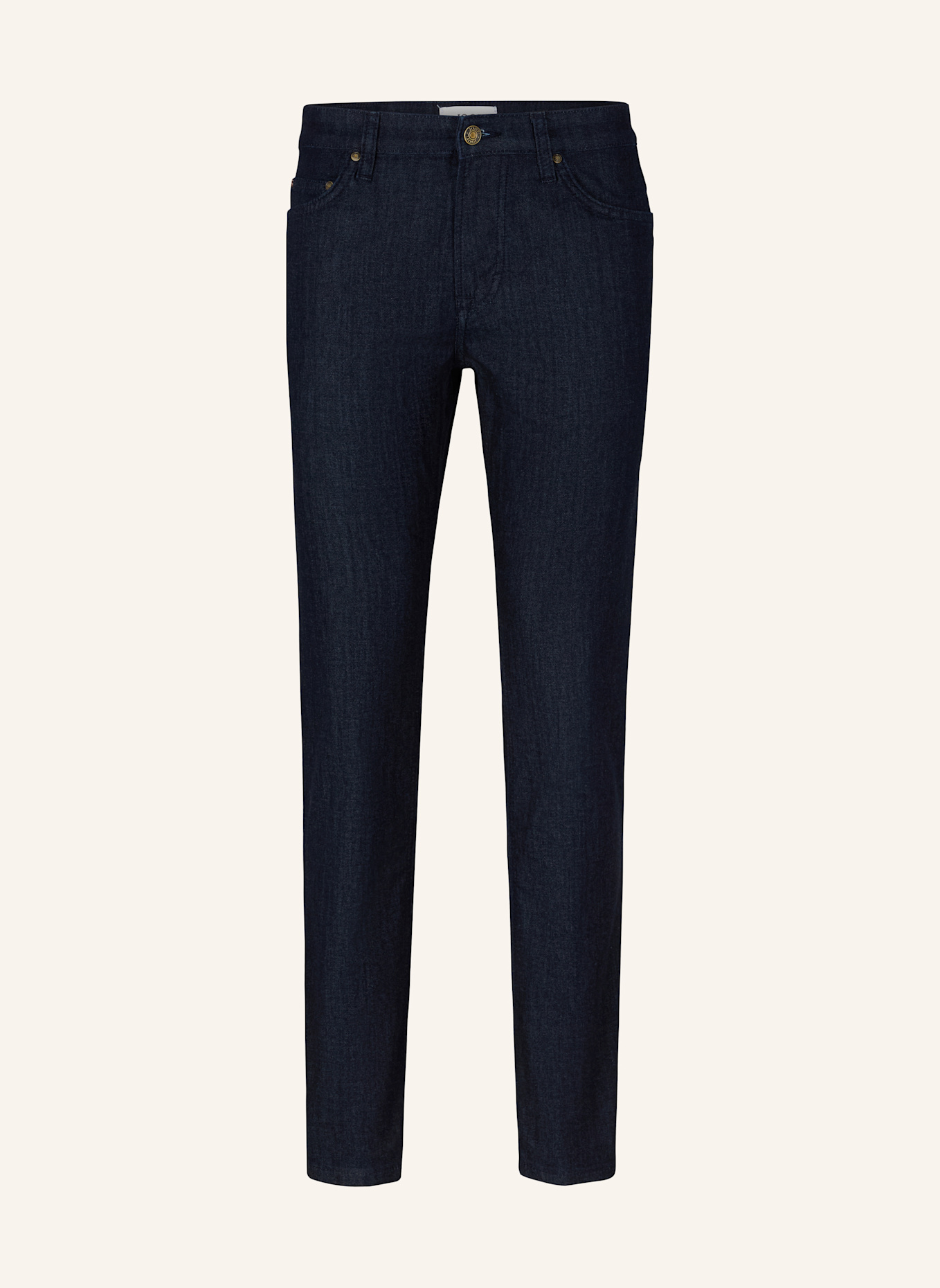 

Джинсы современный крой Joop! Jeans, синий