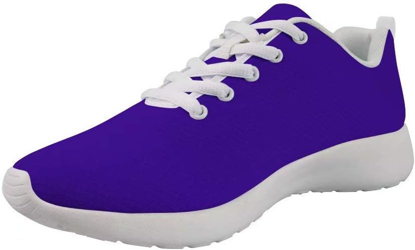 

Мужские кроссовки PinUp Angel, легкие, дышащие, с нескользящей подошвой для бега, ходьбы и тенниса