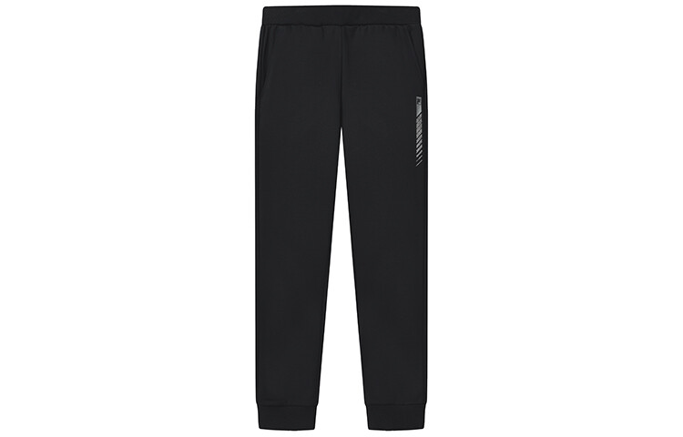 

FILA Женские повседневные брюки, цвет Black