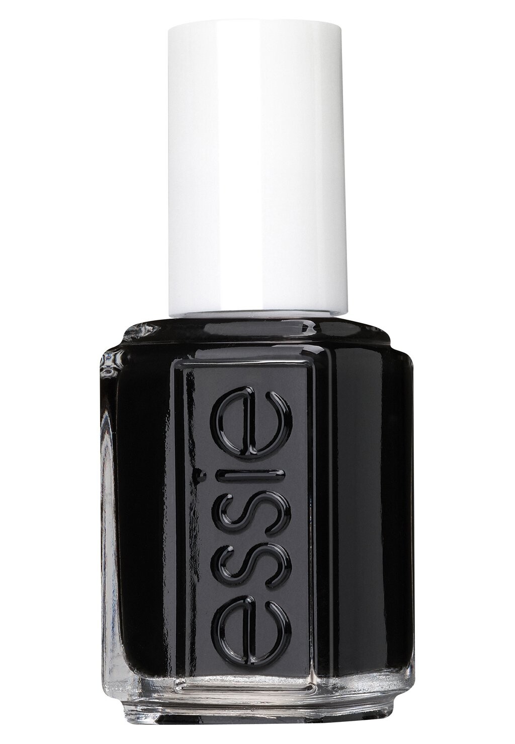 

Лак для ногтей Nail Polish Essie, цвет 88 licorice