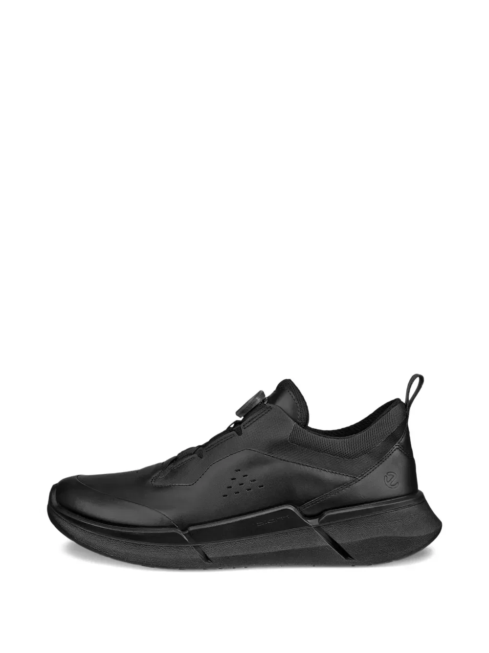 Кроссовки Biom 2.2 м Ecco, черный