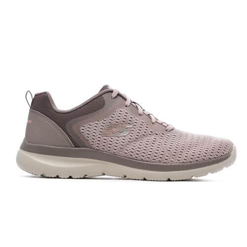 

Кроссовки Skechers, красочный