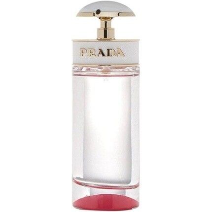 

Prada Candy Kiss парфюмированная вода 80 мл