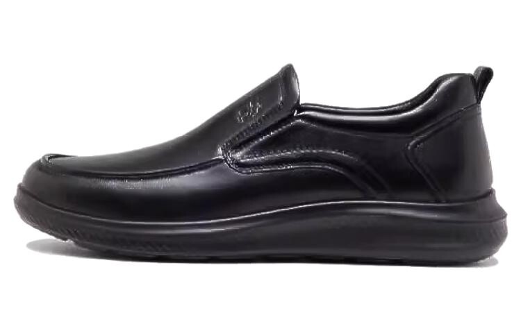 

Кроссовки CAMEL Casual Shoes Men Low-Top, Черный, Кроссовки CAMEL Casual Shoes Men Low-Top
