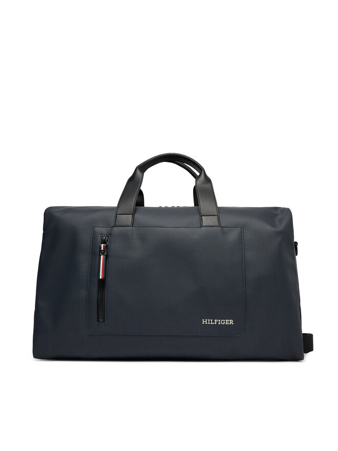 

Сумка Tommy Hilfiger, синий