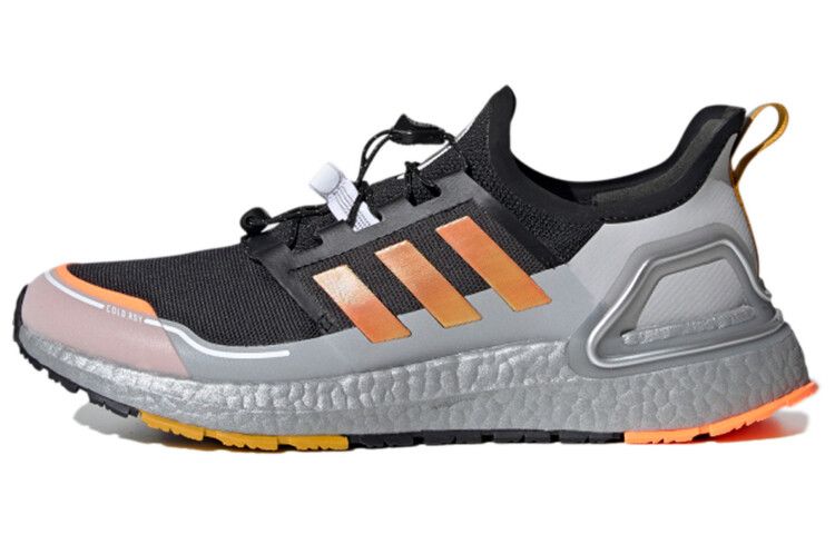 

Мужские беговые кроссовки Adidas Ultraboost C.Rdy
