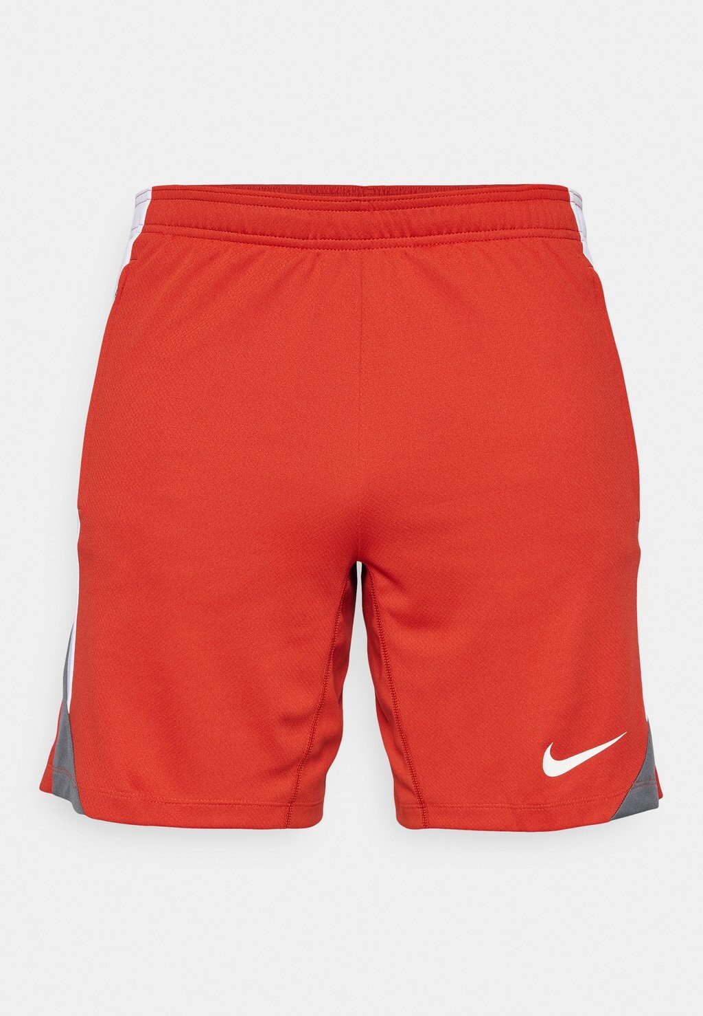 

Спортивные шорты SHORT Nike, красный