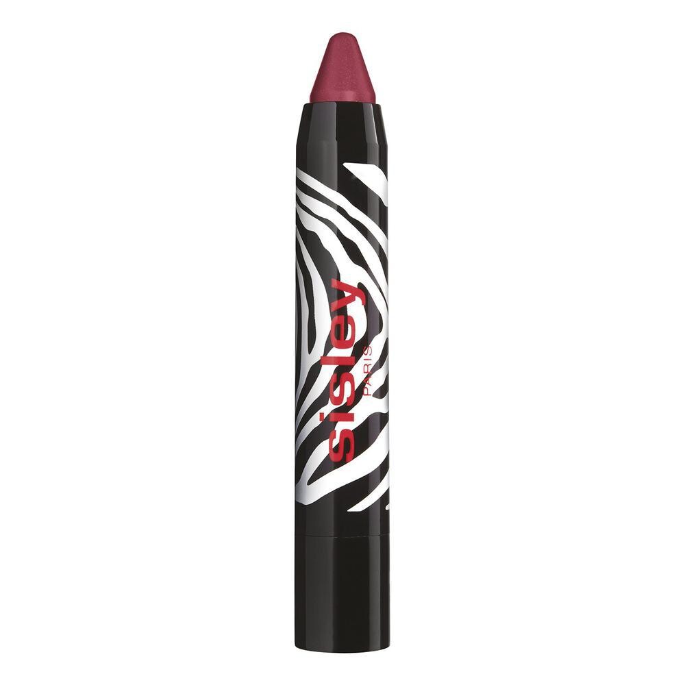 

Блеск для губ Sisley Phyto-Lip Twist, 25