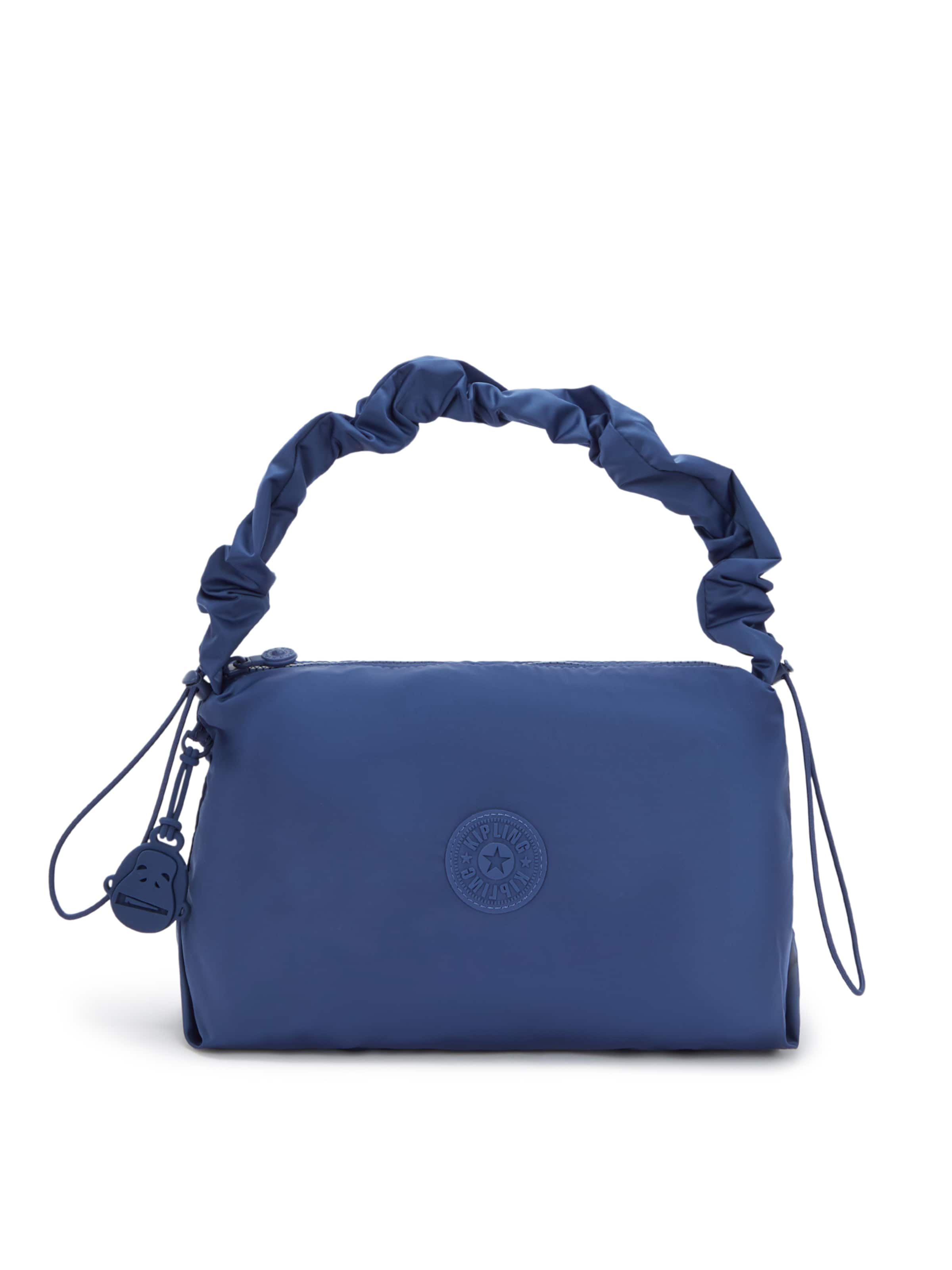 

KIPLING Сумка 'Eleni M' в цвете Gentian