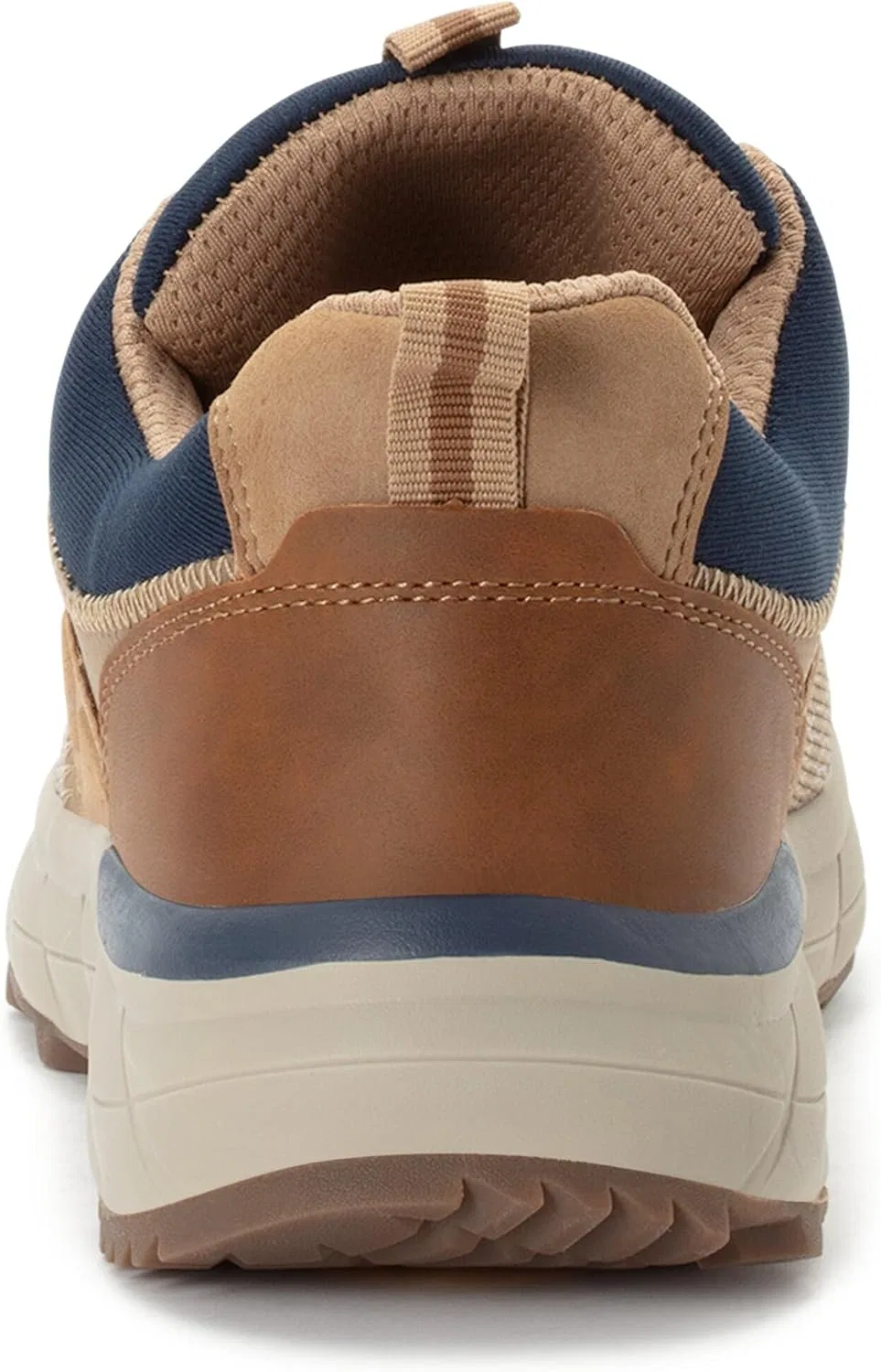 Мужские низкие кроссовки Camel Active, мужские низкие кроссовки, сменная стелька — фото 4