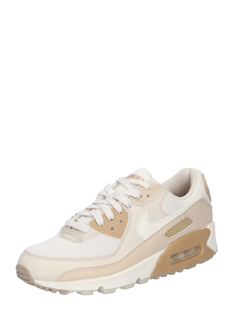 

Кроссовки Nike Sportswear Sneakers Air Max 90, серый
