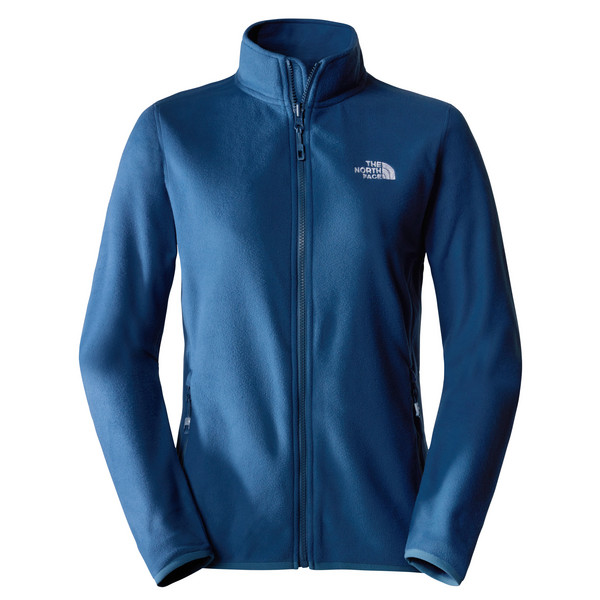 

Куртка The North Face, цвет Shady Blue