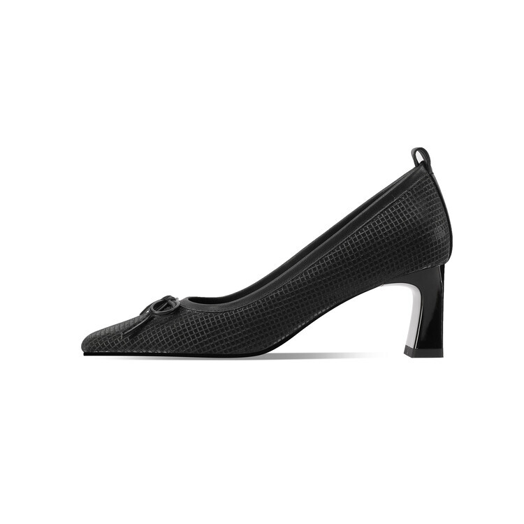 

Туфли MEWGL High Heels Women's