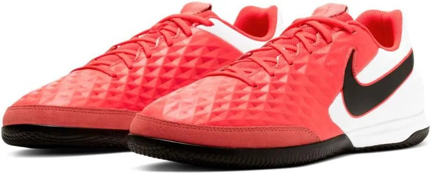 Мужские рабочие кроссовки Nike AT6099-606, Multicoloured