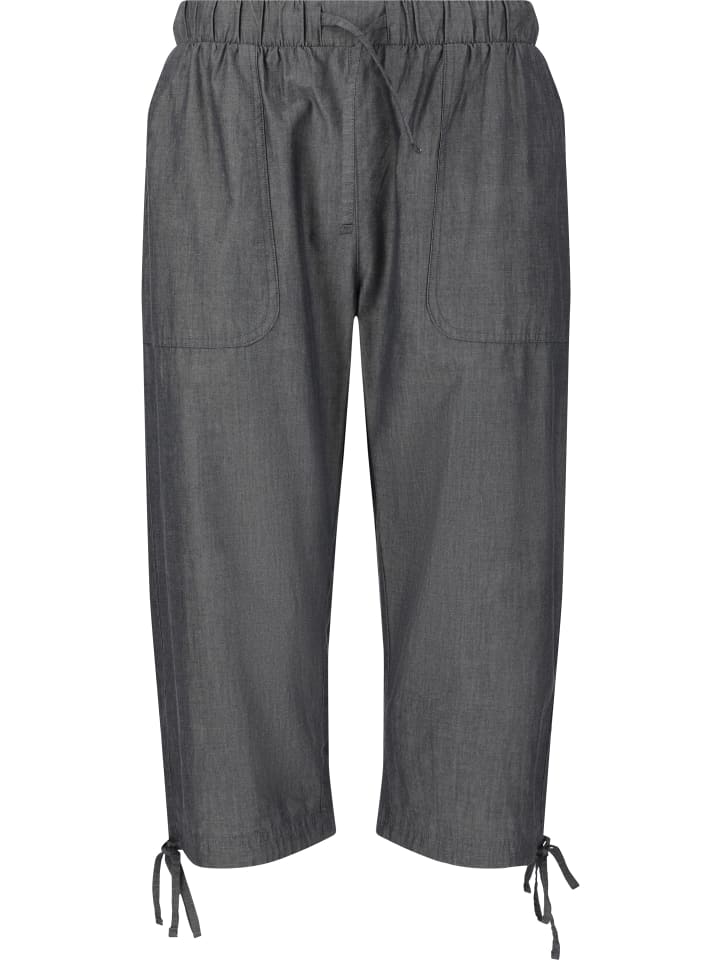 

Спортивные брюки Cruz, цвет 2253 china blue